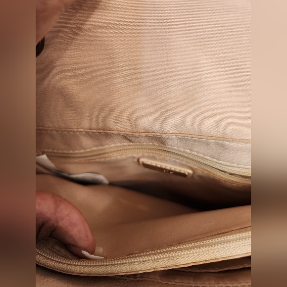 Aldo bag - Picture 5 of 5